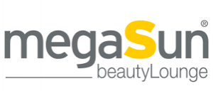 megaSun – Beautylounge